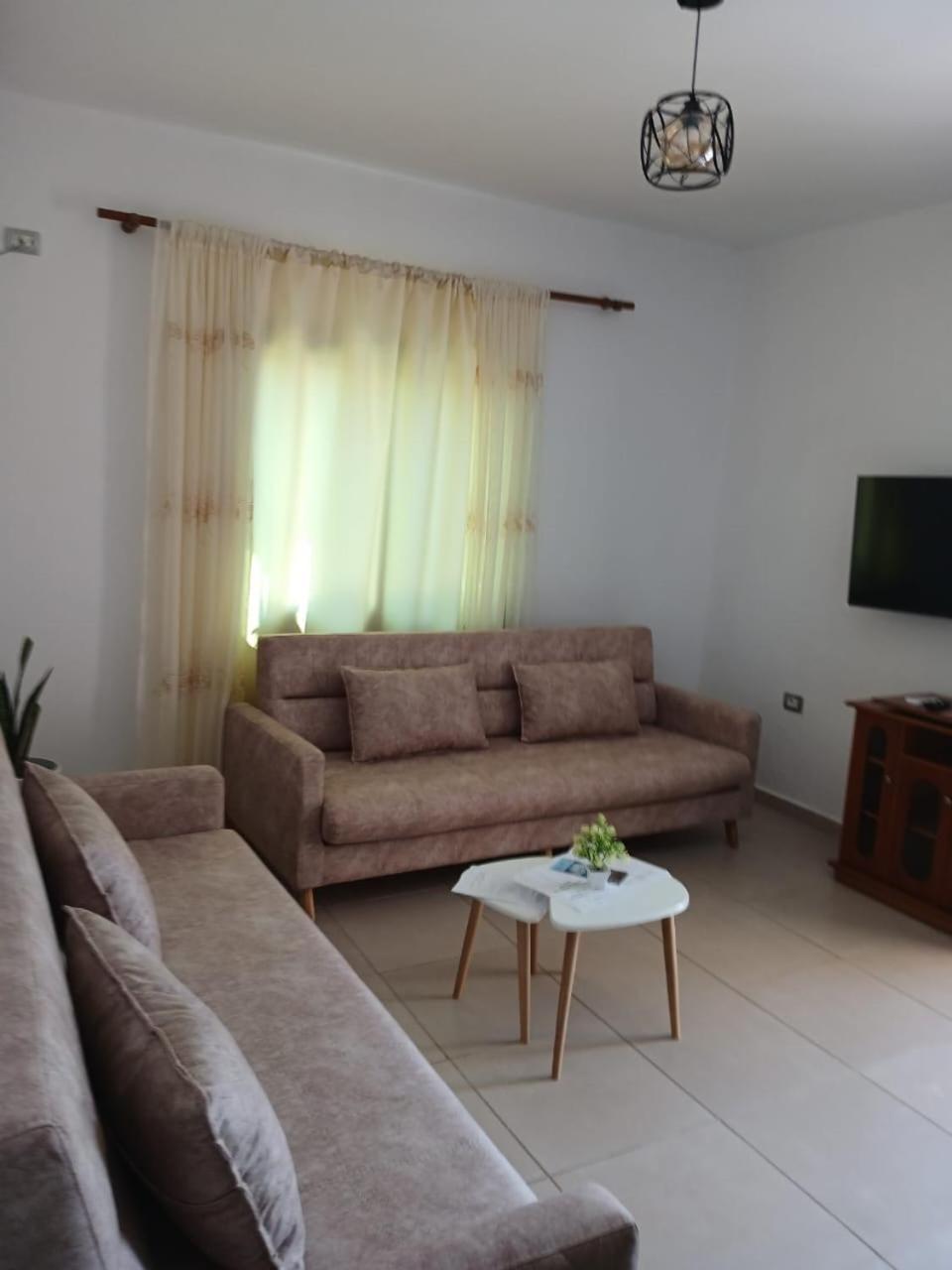 Rental Houses Dukaj Vlorë Eksteriør bilde